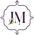 Jewel Manas Logo