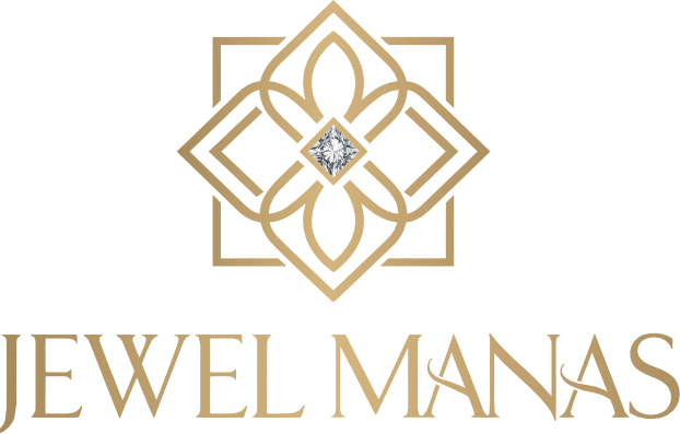 Jewel Manas