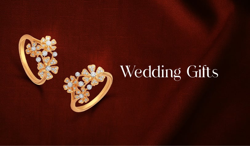 Akanksha Khanna — customer photo